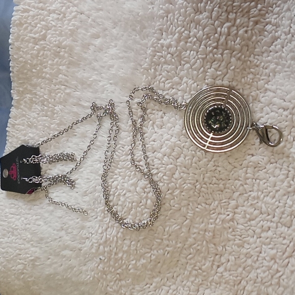 COPY - Lanyard - Picture 1 of 1